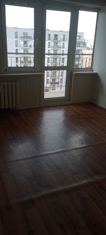 69c3f714eaf00_Słupsk Orląt III 